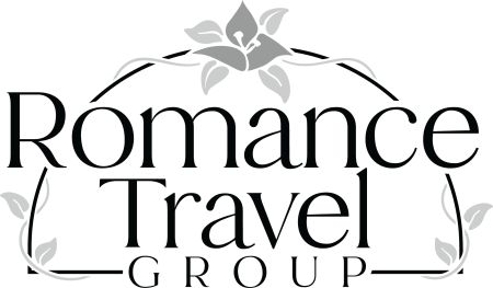 Happily Ever Hurchalla